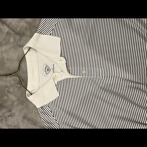 Mens callaway polo